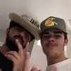 brandon - @brandonsnellgrove - TikTok
