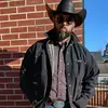 Brandon Presnell - @brandon.presnell2 - TikTok
