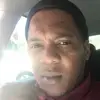 Brandon Snell248 - @brandonsnell248 - TikTok