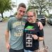 Brandon Snell - Facebook