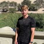 Brandon Snell - @b_snell129 - Instagram