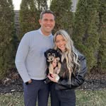 Brandon Snell - @brandonasnell - Instagram