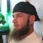 Brandon Snell - @brandon.snell.7 - Instagram