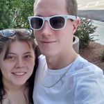 Brandon Snell - @brandon.snell.549 - Instagram
