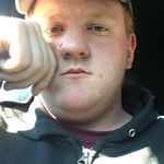 Brandon Snell - @brandon_snell111 - Instagram