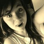 Brandon Snell - @brandonsnell4996 - Instagram