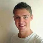 brandon snell - @brandon_snell8 - Instagram