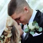 Brandon Snell - @brandon_t_snell - Instagram