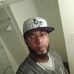 Brandon Snell - Facebook