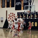Brandon Snell - @brandonsnell24 - Instagram