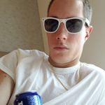Brandon Snell - @snell8896 - Instagram