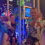 Brandon Snell - @snell5461 - Instagram