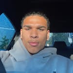 Brandon Snell - @scrandal_rugs - Instagram