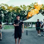 Brandon Snell - @drones.planes - Instagram