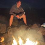 Brandon Snell - @b_snell23 - Instagram