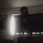 Brandon Snell - @brandonandfriendssquat - Instagram