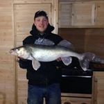 Brandon Snell - @bj.snell - Instagram