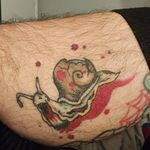 Brandon Snell - @snell9134 - Instagram