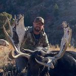 Brandon Snell - @btsnell40 - Instagram