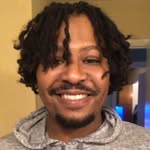 Brandon Snell - @bsnellyy - Instagram