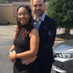Brandon Snell - @brandon_snell0817 - Instagram