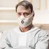 Brandon Snell - @brandon.snell - TikTok