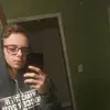 brandon_snell - @brandon_snell04 - TikTok