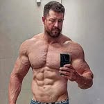 Brandon Snell - @brandonsnell.1991 - Instagram