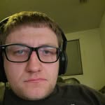 Brandon snell - @brandon_snell414 - Instagram