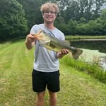 Brandon Snell - @brandonsnell20 - Instagram