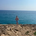 Brandon Snell - @brandon_.s - Instagram