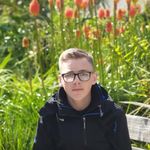 Brandon snell - @b.sgardening - Instagram