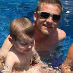 Brandon Snell - @brandon.snell.18 - Instagram