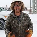 Brandon Snell - @brandon.450.snell - Instagram