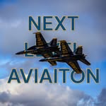Brandon Snell - @nextlevelaviation - Instagram