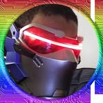 Brandon Snell - @ultronimus_gaming - Instagram