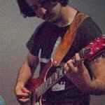 Brandon Snell - @drop_between_dimes - Instagram