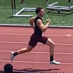 Brandon Snell - @b_snell9 - Instagram