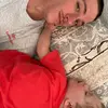 Brandon Snell - @brandonsnell77 - TikTok