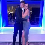 Brandon Snelling - @brandon_snelling - Instagram