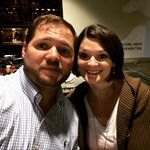 Brandon Snellings - @brandonsnellings - Instagram