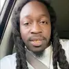 brandonsnell1 - @brandon.snell4 - TikTok