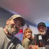 brandonsnell63 - @brandonsnell63 - TikTok