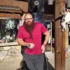 Antler & Anvil - @brandonsnow935 - TikTok