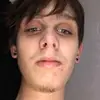 BRANDON SNOW686868 - @brandonsnow686868 - TikTok