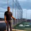 Brandon Snow - @snowbrandon96 - TikTok