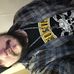 Brandon Snow - Facebook