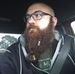 Brandon Snow - Facebook