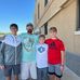 Brandon Snow - Facebook