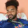 Brandon Snow - @brandonsnow78 - TikTok